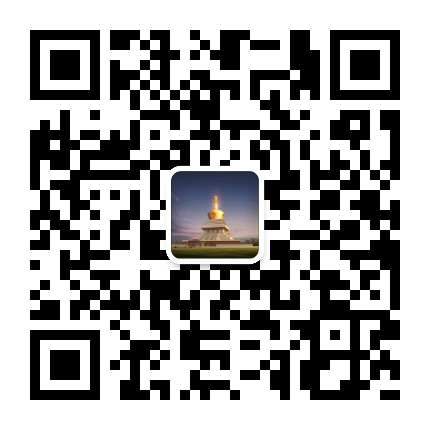 160c7aa9ec0c06862467404dacb7b3f.png